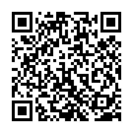 QR code for 6FKD39