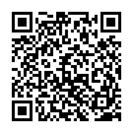 QR code for 6FKN52