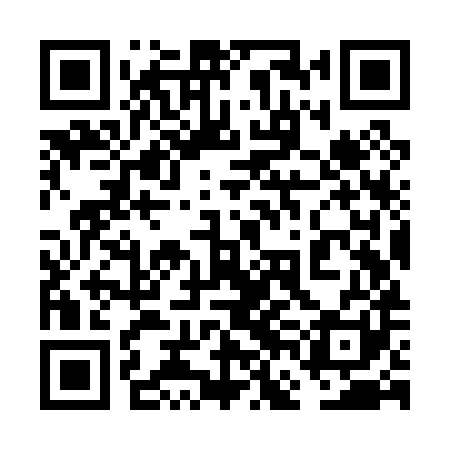 QR code for 6FKP81