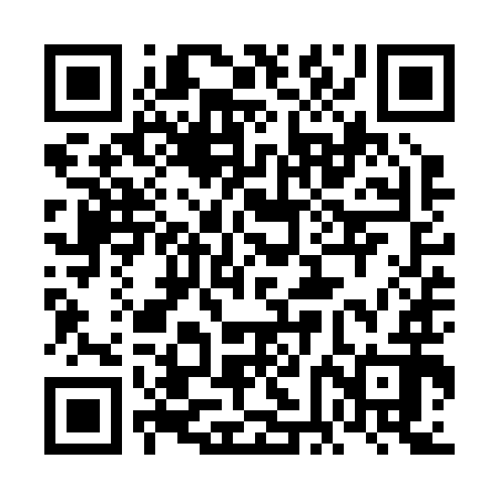 QR code for 6FKR92