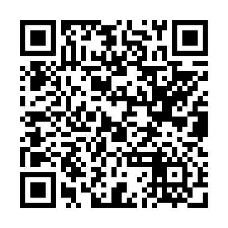 QR code for 6FKV16