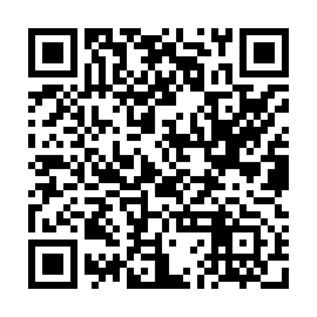 QR code for 6FKX53