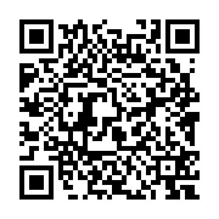 QR code for 6FL3213