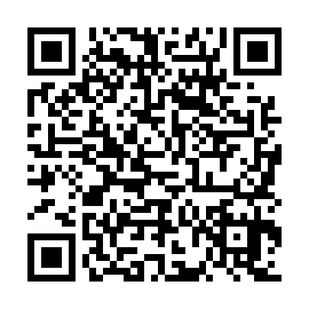 QR code for 6FL5354