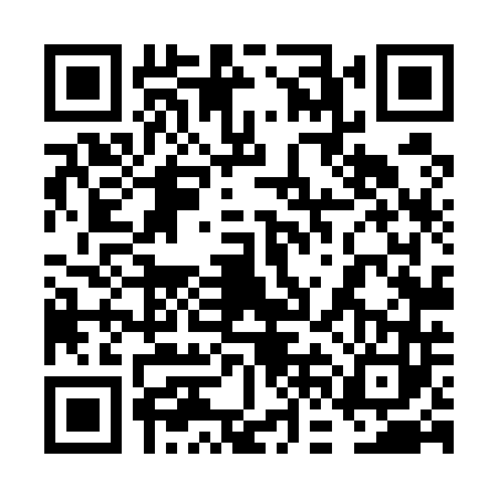 QR code for 6FL5436