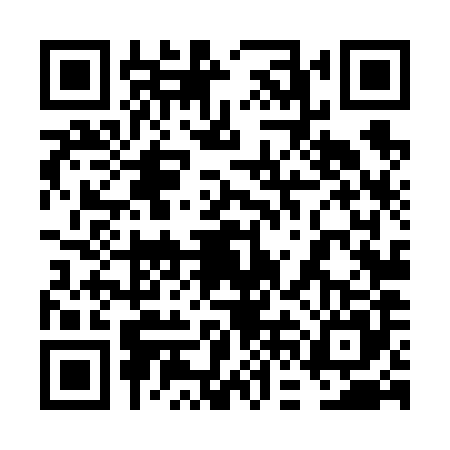 QR code for 6FL6856
