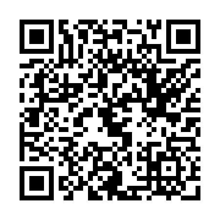 QR code for 6FL8777