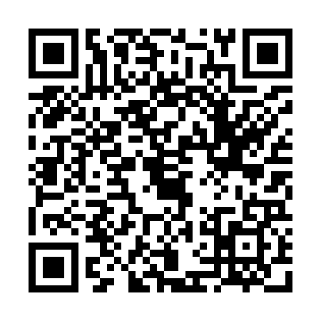 QR code for 6FL9293