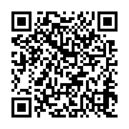 QR code for 6FLG59