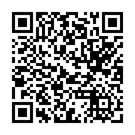 QR code for 6FLL16