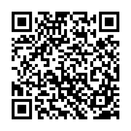 QR code for 6FLN47