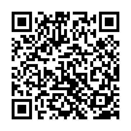 QR code for 6FLP68