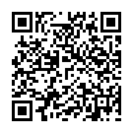 QR code for 6FLU36