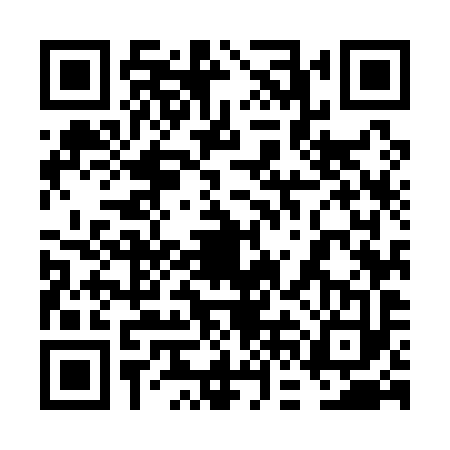 QR code for 6FM1931