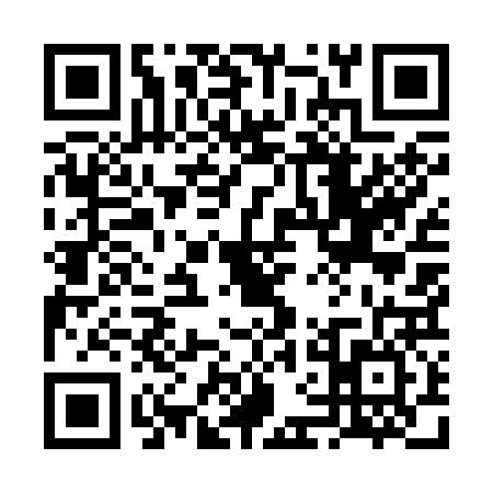QR code for 6FM2266