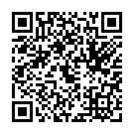 QR code for 6FM3887