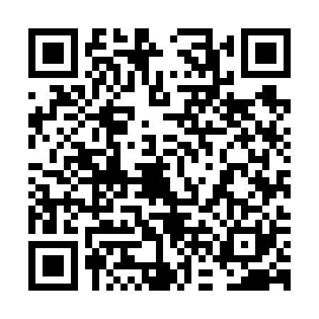 QR code for 6FM6213
