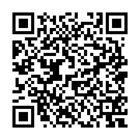 QR code for 6FM6544