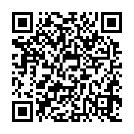 QR code for 6FMC72