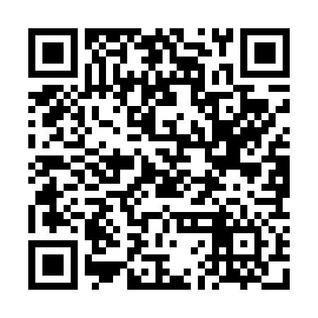 QR code for 6FMD76