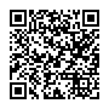 QR code for 6FMK23