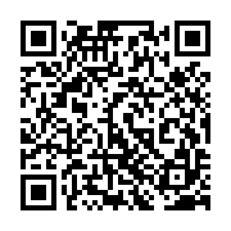 QR code for 6FML92