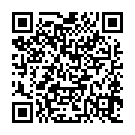 QR code for 6FML95
