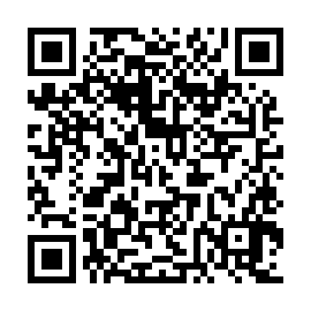QR code for 6FMM86