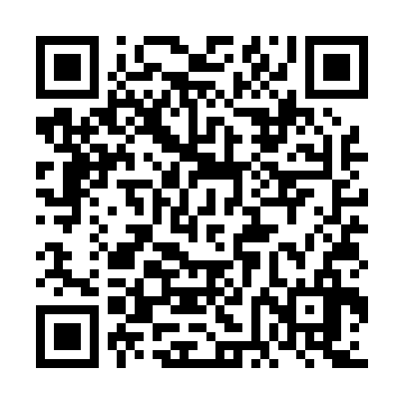 QR code for 6FMP36