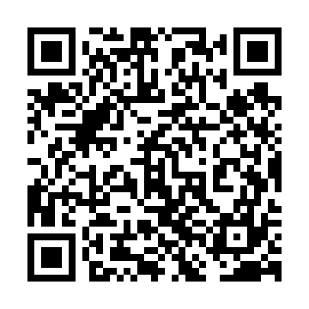 QR code for 6FMV77