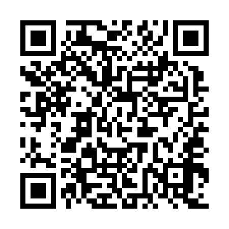 QR code for 6FMZ58