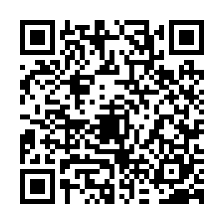 QR code for 6FN2658