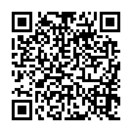 QR code for 6FN3549