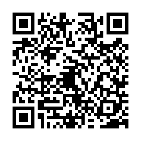 QR code for 6FN4499
