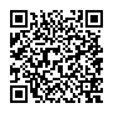 QR code for 6FN5689