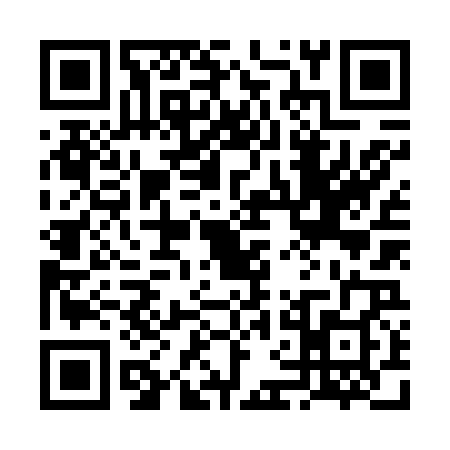 QR code for 6FN6288
