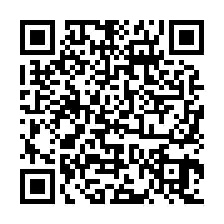 QR code for 6FN8211