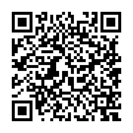 QR code for 6FN8644