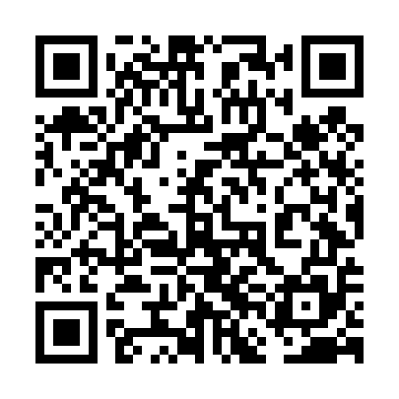 QR code for 6FND55