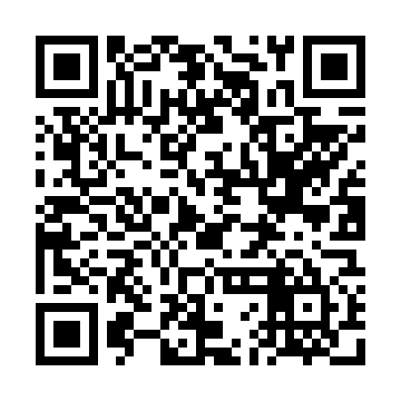 QR code for 6FNF75