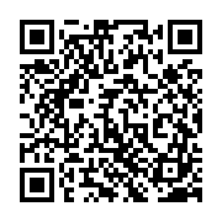 QR code for 6FNO63