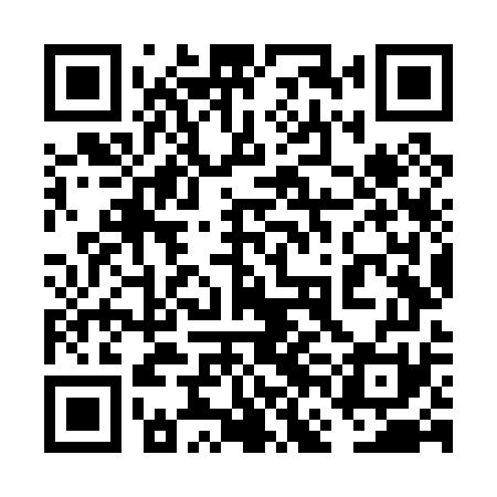 QR code for 6FNP71