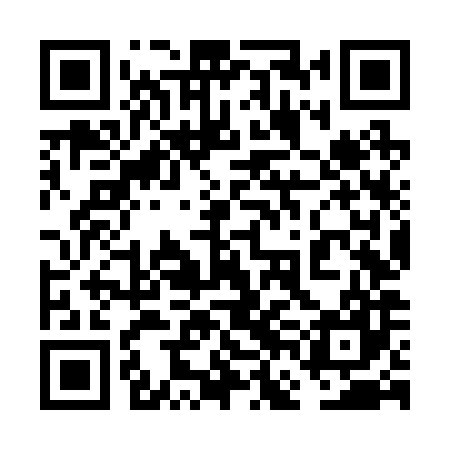 QR code for 6FNR87