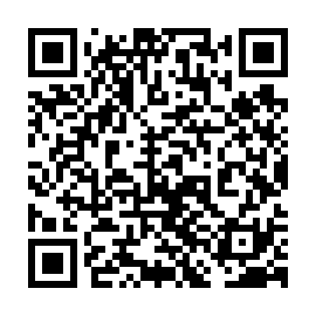 QR code for 6FNV31