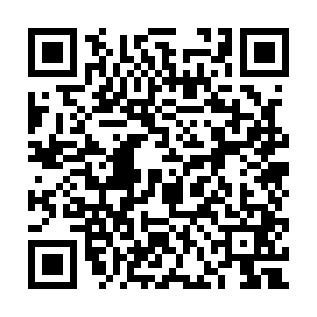 QR code for 6FO1412