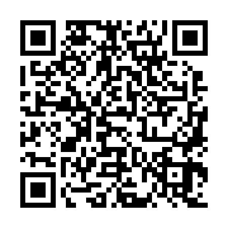 QR code for 6FO2634