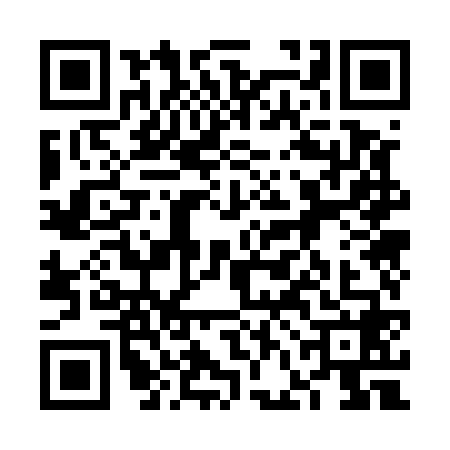 QR code for 6FO5687