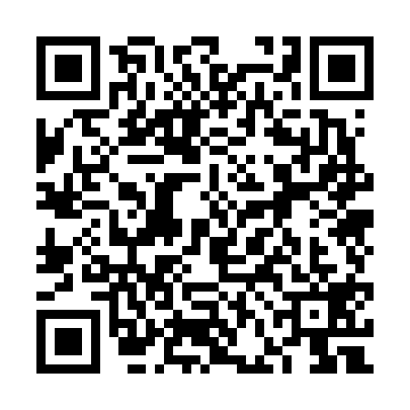 QR code for 6FO6195