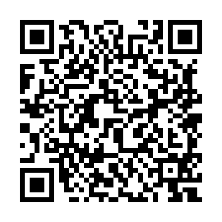 QR code for 6FO8944