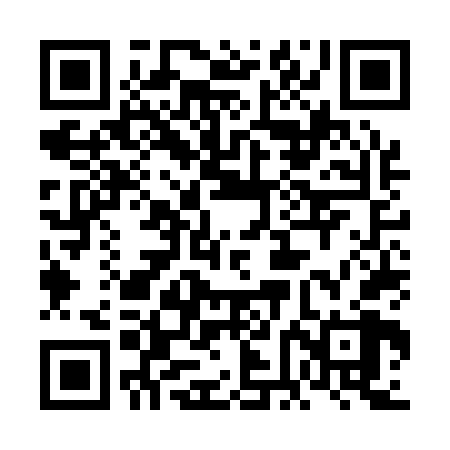QR code for 6FOA68